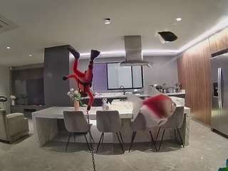 voyeurcam-casa-salsa-fishtank