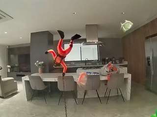 voyeurcam-casa-salsa-fishtank