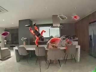 voyeurcam-casa-salsa-fishtank