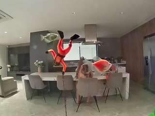 voyeurcam-casa-salsa-fishtank