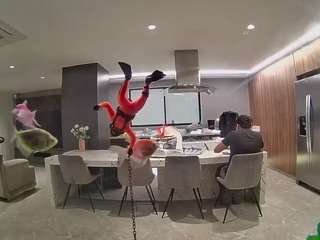 voyeurcam-casa-salsa-fishtank