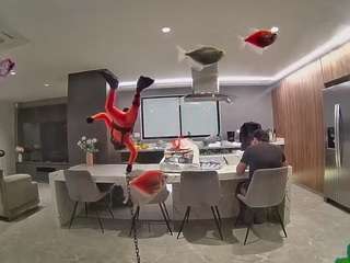 voyeurcam-casa-salsa-fishtank
