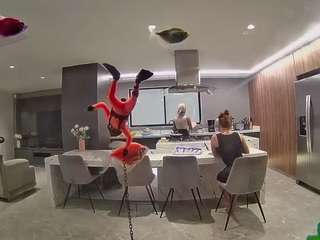 voyeurcam-casa-salsa-fishtank