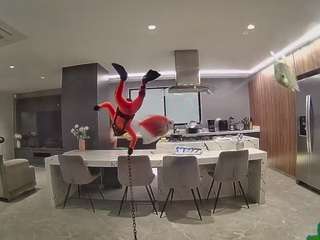 voyeurcam-casa-salsa-fishtank
