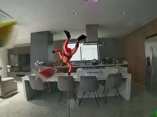 voyeurcam-casa-salsa-fishtank