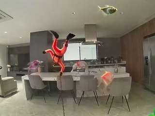 voyeurcam-casa-salsa-fishtank