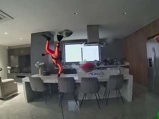voyeurcam-casa-salsa-fishtank