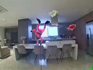 voyeurcam-casa-salsa-fishtank