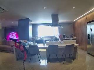 voyeurcam-casa-salsa-fishtank