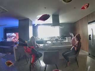 voyeurcam-casa-salsa-fishtank