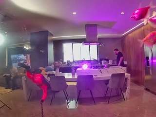 voyeurcam-casa-salsa-fishtank