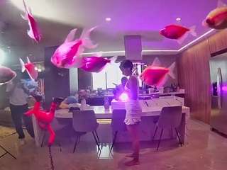 voyeurcam-casa-salsa-fishtank