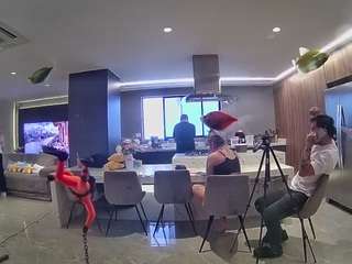 voyeurcam-casa-salsa-fishtank