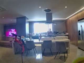 voyeurcam-casa-salsa-fishtank