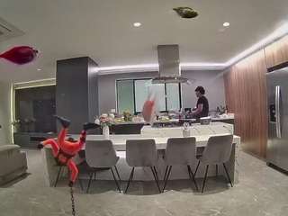 voyeurcam-casa-salsa-fishtank
