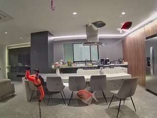 voyeurcam-casa-salsa-fishtank