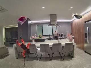 voyeurcam-casa-salsa-fishtank