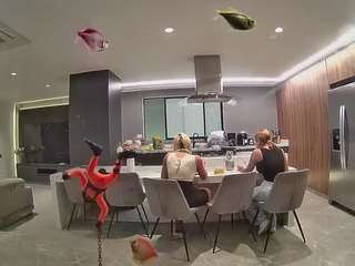 voyeurcam-casa-salsa-fishtank