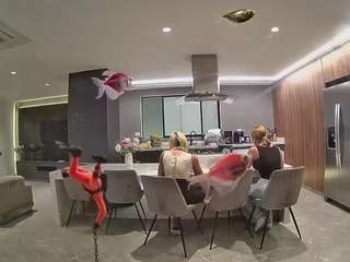 voyeurcam-casa-salsa-fishtank