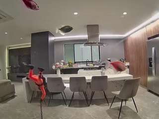 voyeurcam-casa-salsa-fishtank