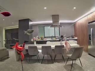 voyeurcam-casa-salsa-fishtank