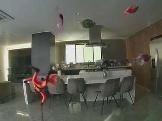 voyeurcam-casa-salsa-fishtank
