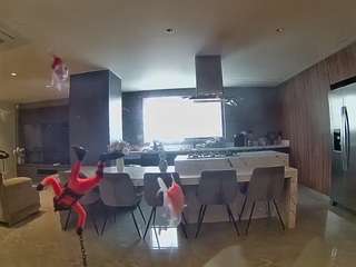 voyeurcam-casa-salsa-fishtank