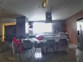  voyeurcam-casa-salsa-fishtank chat room