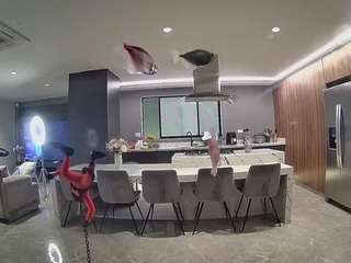 voyeurcam-casa-salsa-fishtank