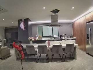 voyeurcam-casa-salsa-fishtank
