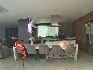 voyeurcam-casa-salsa-fishtank
