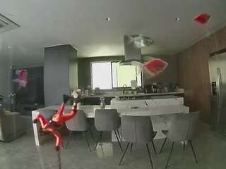 voyeurcam-casa-salsa-fishtank