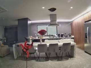 voyeurcam-casa-salsa-fishtank