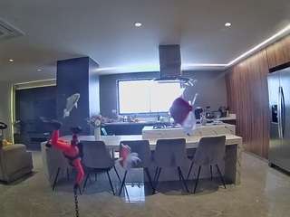 voyeurcam-casa-salsa-fishtank