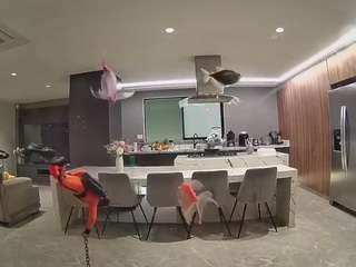 voyeurcam-casa-salsa-fishtank