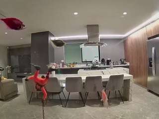 voyeurcam-casa-salsa-fishtank