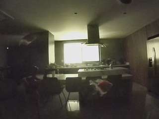 voyeurcam-casa-salsa-fishtank