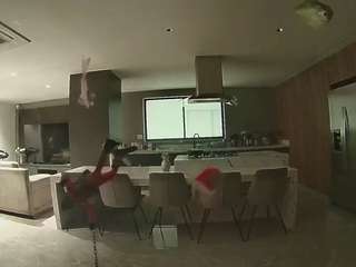voyeurcam-casa-salsa-fishtank