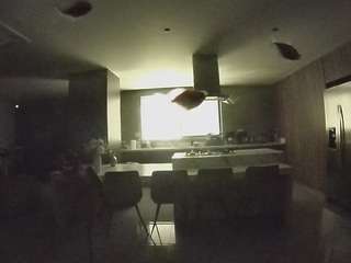 voyeurcam-casa-salsa-fishtank Webcam Model Profile
