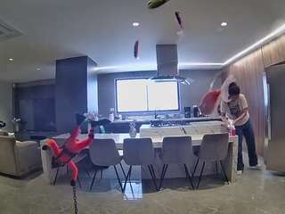 voyeurcam-casa-salsa-fishtank