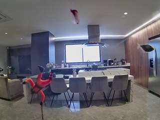 voyeurcam-casa-salsa-fishtank