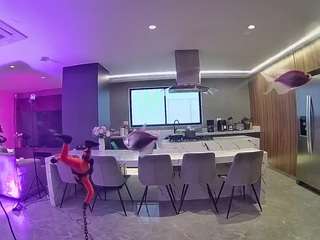 voyeurcam-casa-salsa-fishtank