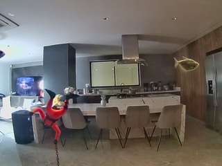 voyeurcam-casa-salsa-fishtank