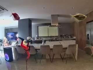 voyeurcam-casa-salsa-fishtank