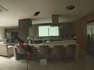 voyeurcam-casa-salsa-fishtank