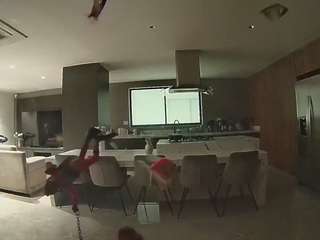 voyeurcam-casa-salsa-fishtank