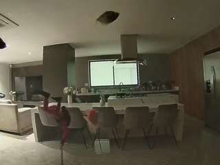voyeurcam-casa-salsa-fishtank