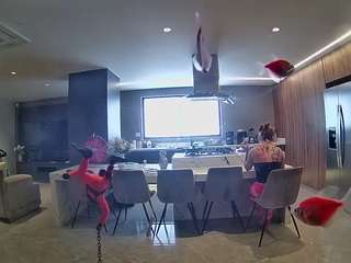 voyeurcam-casa-salsa-fishtank