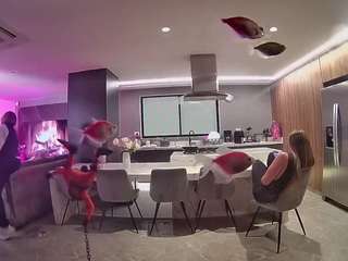 voyeurcam-casa-salsa-fishtank