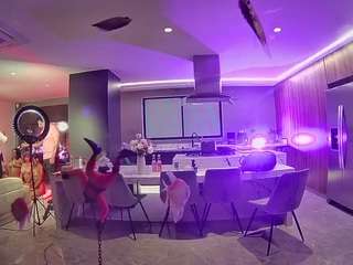 voyeurcam-casa-salsa-fishtank